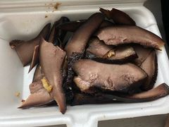 -周生记太爷鸡(文明路店)
