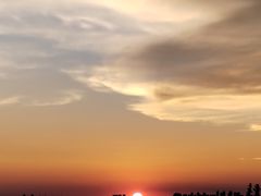-滆湖低碳生态公园
