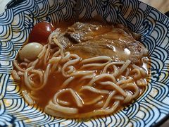-友达面馆(广州总店)