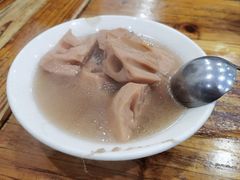 -雨田饭店(华兴东街店)