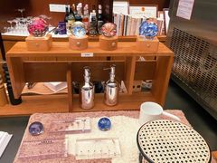 -二酉书店TOYOU BOOKS