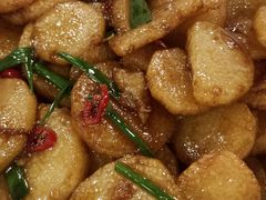 -大碗厨(东风路店)