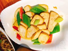 -福照楼汽锅鸡·云南菜(护国路店)