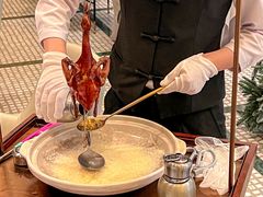 -海味观(老西门店)