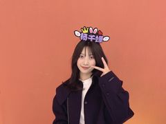 -成都金融城演艺中心