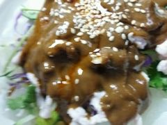 -铂尔台州菜(铂尔国际店)