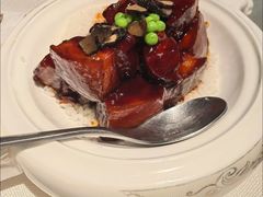-上海人家花樣年华(虹口龙之梦店)