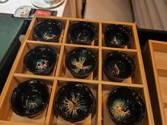 -華府Deluxe(兴业太古汇店)