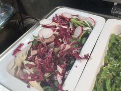 -亦境芳香·SPA影院足道(梅林店)