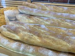 -BREAD WAY面包路·欧式面包(龙湖时代D馆店)