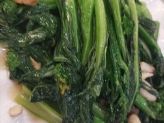 -粤西稻里(富力路店)
