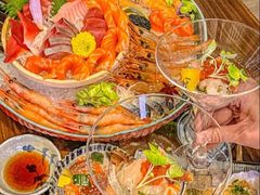 -田舍家Inakaya(天汇igc店)