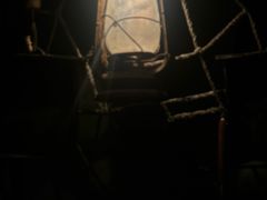 -E+有冰工厂·昆仑寒宫2(五角场店)