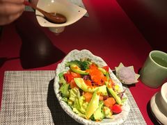 -久喜番和牛烧肉酒场(北辰三角洲店)