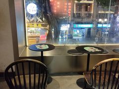 -喜茶(广州北京路惠福东店)