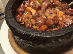 -映像威海·海鲜味道(经区店)