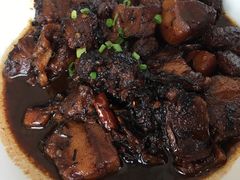 -千岛湖品鱼馆(钓鱼岛店)