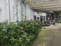 -凤来栖·净庭院·火锅(欧尚店)