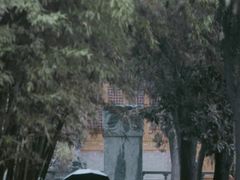 -汝州市汝瓷博物馆