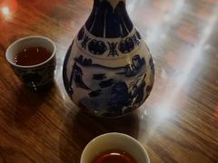 -文儒九号·闽菜馆(三坊七巷店)