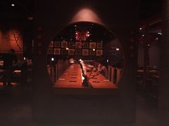 -呷哺呷哺(砂之船奥莱店)