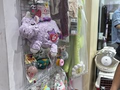 -宠物家(双井店)