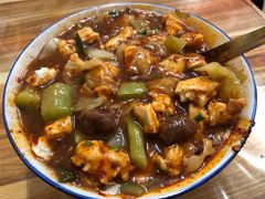 -老字号贾家肉丸糊辣汤(光明巷店)