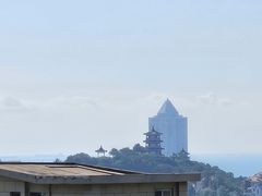 -观象山公园