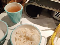 -江边城外烤全鱼(世茂广场店)