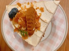 -LuluCake·路鹿蛋糕