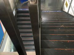 -迪卡侬(大关店)