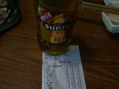 -傣妹火锅(四川北路店)