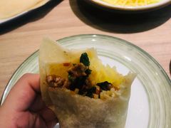 -老昌春饼(松北店)