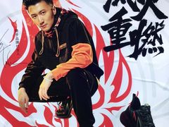 -宁波杉井奥特莱斯广场