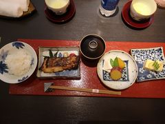 -鯛匠 HANANA