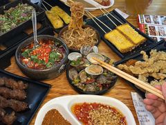 -徐妹串串香(春熙路店)