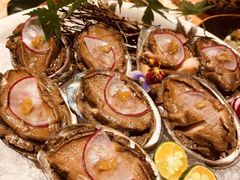 -本逸·割烹料理(湖墅店)