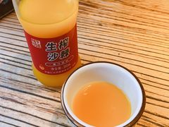 -天元奎饭店(总店)
