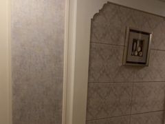-益健·足疗汗蒸SPA(芙蓉广场店)