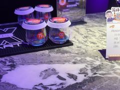 -星聚会KTV X Party(万象城店)