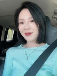 -AFA Hair studio·女士发型设计