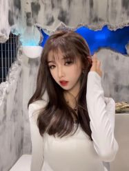 -东方麒麟·潘多拉SALON