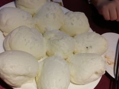 雪衣豆沙-长春市茶啊衝饭店(南湖公园店)