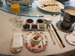 -旺顺阁海鲜广场(亚运村店)