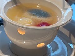 -淮香国色(正大中心店)