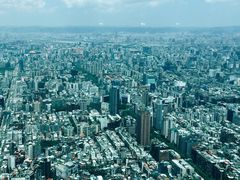 -台北101