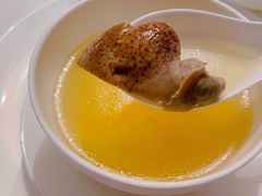 -炳胜品味(海印总店)