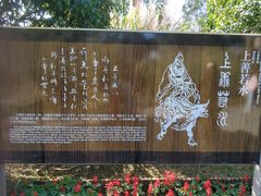 -梁鸿国家湿地公园