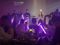 -KEZEE Music Live