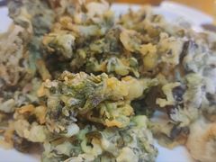 -途肴·老农饭庄(百里峡店)